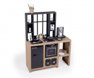 smoby Cucina Loft