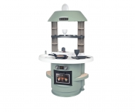 smoby Cucina Nova