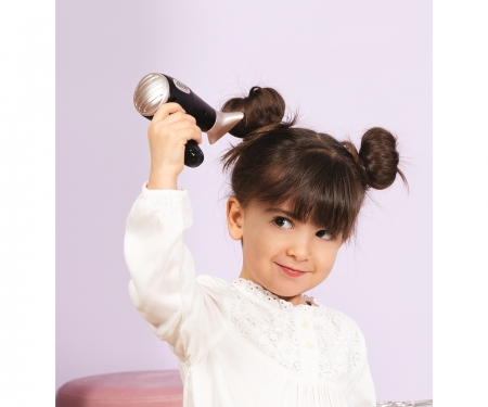 SET PELUQUERÍA smoby SET PELUQUERÍA