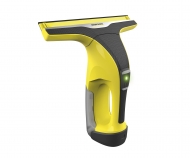 smoby Karcher windows cleaner WV6