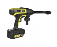 smoby Karcher Idropistola