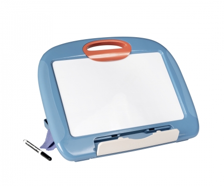 PIZARRA DE VIAJE smoby PIZARRA DE VIAJE