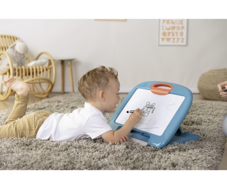 PIZARRA DE VIAJE smoby PIZARRA DE VIAJE