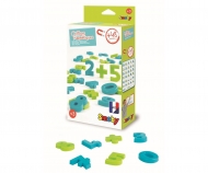 smoby 48 Numeri Magnetici