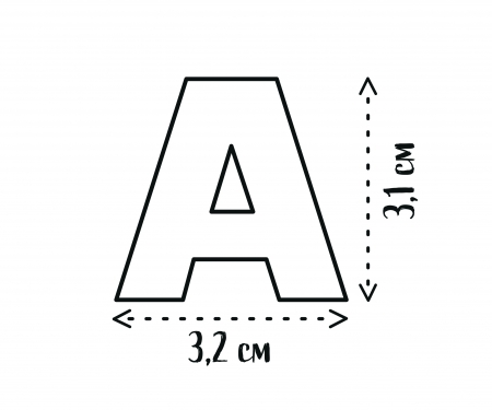 48 LETRAS MAGNÉTICAS smoby 48 LETRAS MAGNÉTICAS