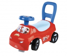 smoby CORREPASILLOS SPIDEY