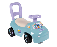 smoby Odrážedlo auto Stitch