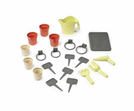 GARDEN HOUSE smoby GARDEN HOUSE