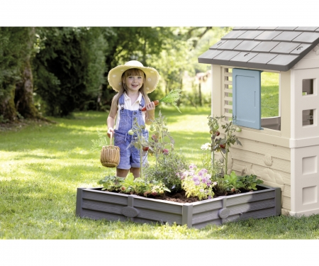 CASA ARENERO smoby CASA ARENERO