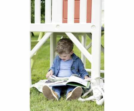 CASA DE LA PLAYA smoby CASA DE LA PLAYA