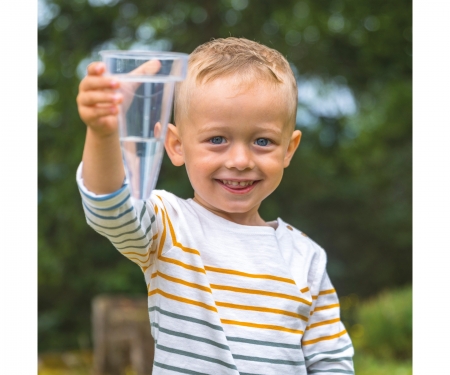 KIT METEOROLOGICO smoby KIT METEOROLOGICO