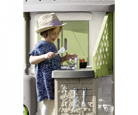 ACCESORIO COCINA smoby ACCESORIO COCINA