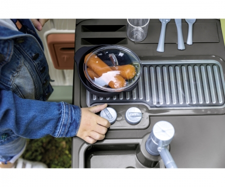 ACCESORIO COCINA smoby ACCESORIO COCINA