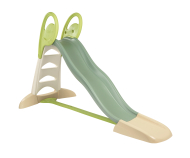 smoby Skluzavka Life XL 230 cm