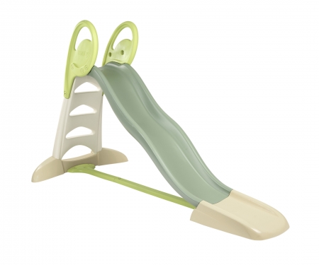 TOBOGÁN XL smoby TOBOGÁN XL