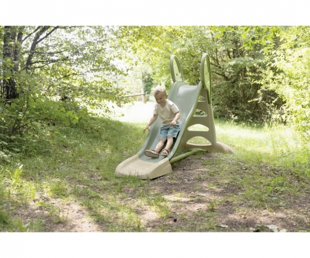 smoby Skluzavka Life XL 230 cm