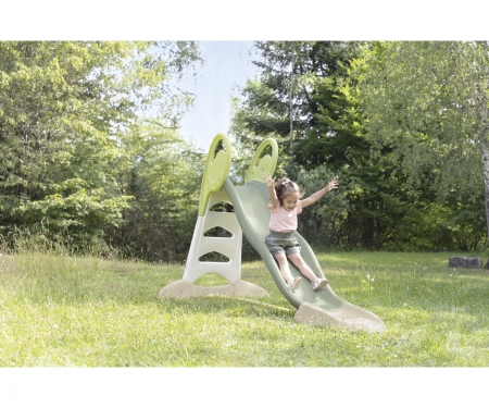 smoby Skluzavka Life XL 230 cm