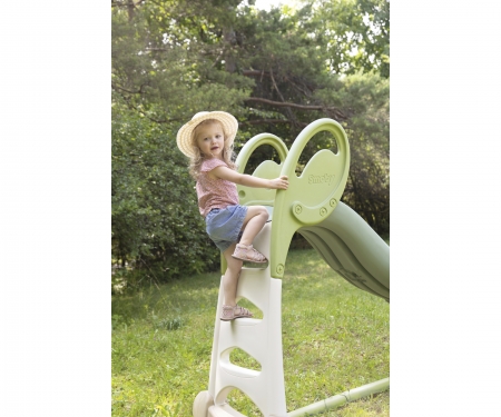 TOBOGÁN XL smoby TOBOGÁN XL