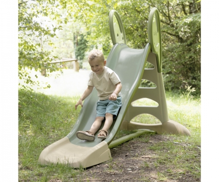 TOBOGÁN XL smoby TOBOGÁN XL