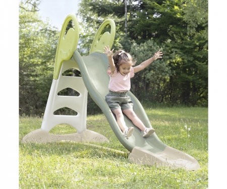 smoby Skluzavka Life XL 230 cm