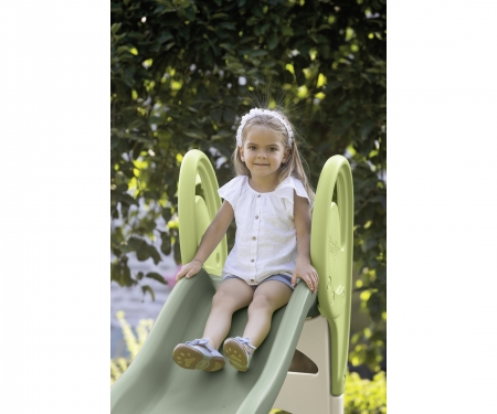 TOBOGÁN XL smoby TOBOGÁN XL