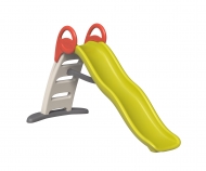 smoby Scivolo Funny water fun