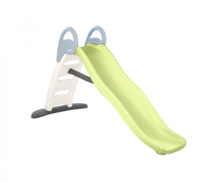 TOBOGÁN FUNNY smoby TOBOGÁN FUNNY