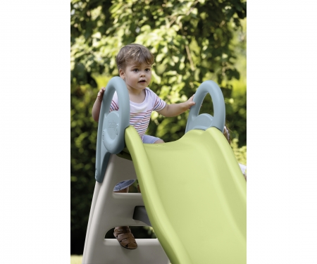 TOBOGÁN FUNNY smoby TOBOGÁN FUNNY