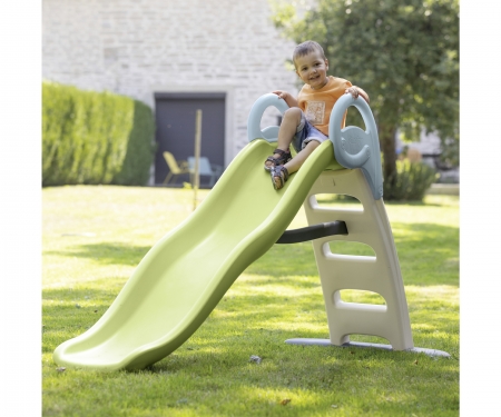 TOBOGÁN FUNNY smoby TOBOGÁN FUNNY