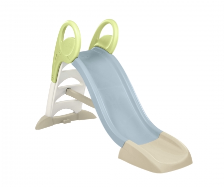 TOBOGÁN GM smoby TOBOGÁN GM