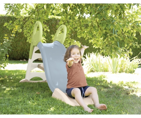 TOBOGÁN GM smoby TOBOGÁN GM