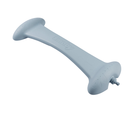 CHORRO DE AGUA TOBOGÁN smoby CHORRO DE AGUA TOBOGÁN