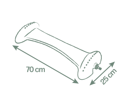 CHORRO DE AGUA TOBOGÁN smoby CHORRO DE AGUA TOBOGÁN