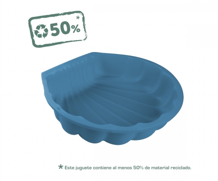 ARENERO smoby ARENERO