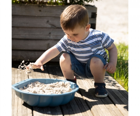 ARENERO smoby ARENERO