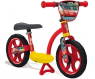 smoby ROWEREK BIEGOWY AUTA 3