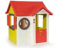 smoby DOMEK MY NEO HOUSE