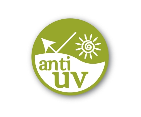 DOMEK NEO JURA Z OGRÓDKIEM smoby DOMEK NEO JURA Z OGRÓDKIEM