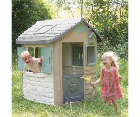 CASA JURA smoby CASA JURA