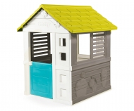 smoby DOMEK JOLY