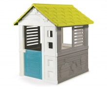Casas Aire Libre Productos es.smoby