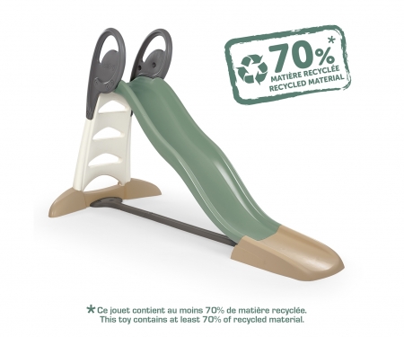 TOBOGAN XL smoby TOBOGAN XL