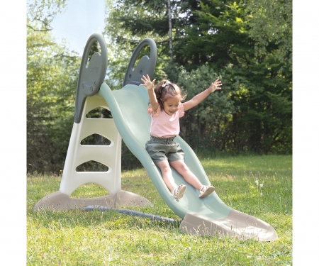 TOBOGAN XL smoby TOBOGAN XL