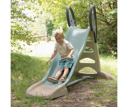 TOBOGAN XL smoby TOBOGAN XL