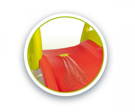 Scivolo Funny smoby Scivolo Funny