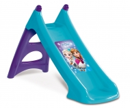 smoby ZJEŻDŻALNIA XS KRAINA LODU