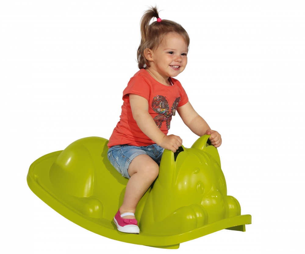 Bascule Chat Vert Portique Et Bascules Plein Air Produits Www Smoby Com Bascule Chat Vert Portique Et Bascules Plein Air Produits Www Smoby Com