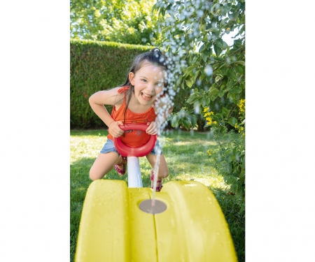 smoby WATER SEESAW