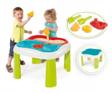 smoby outdoor toys
