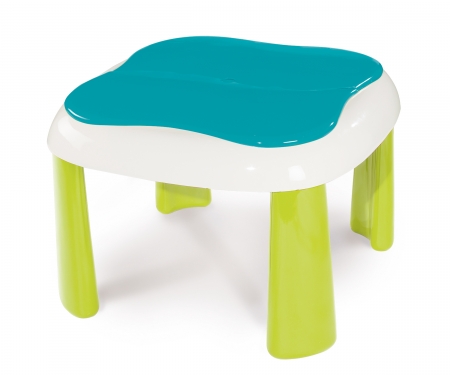 smoby WATER & SAND TABLE